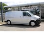 Volkswagen Transporter 2.0 TDI 110pk L2H1 28 Eco Business Navigatie by App / Cruise control / Parkeersensoren / Bijrijdersbank / Trekhaak