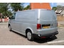 Volkswagen Transporter 2.0 TDI 110pk L2H1 28 Eco Business Navigatie by App / Cruise control / Parkeersensoren / Bijrijdersbank / Trekhaak