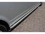 Volkswagen Transporter 2.0 TDI 110pk L2H1 28 Eco Business Navigatie by App / Cruise control / Parkeersensoren / Bijrijdersbank / Trekhaak