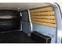 Volkswagen Transporter 2.0 TDI 110pk L2H1 28 Eco Business Navigatie by App / Cruise control / Parkeersensoren / Bijrijdersbank / Trekhaak