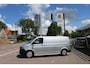 Volkswagen Transporter 2.0 TDI 110pk L2H1 28 Eco Business Navigatie by App / Cruise control / Parkeersensoren / Bijrijdersbank / Trekhaak