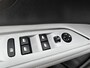 Peugeot 5008 1.2 PureTech Allure | CAMERA | CARPLAY | 7 PERSOONS | LEDER | TREKHAAK | NAP | NWE APK