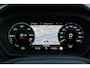 Audi Q4 Sportback e-tron 204pk 40 S edition 77 kWh | SOH 95,1% |