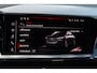 Audi Q4 Sportback e-tron 204pk 40 S edition 77 kWh | SOH 95,1% |