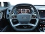 Audi Q4 Sportback e-tron 204pk 40 S edition 77 kWh | SOH 95,1% |