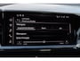 Audi Q4 Sportback e-tron 204pk 40 S edition 77 kWh | SOH 95,1% |
