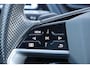 Audi Q4 Sportback e-tron 204pk 40 S edition 77 kWh | SOH 95,1% |
