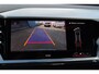 Audi Q4 Sportback e-tron 204pk 40 S edition 77 kWh | SOH 95,1% |