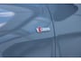 Audi Q4 Sportback e-tron 204pk 40 S edition 77 kWh | SOH 95,1% |