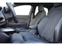 Audi Q4 Sportback e-tron 204pk 40 S edition 77 kWh | SOH 95,1% |