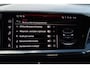 Audi Q4 Sportback e-tron 204pk 40 S edition 77 kWh | SOH 95,1% |
