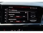 Audi Q4 Sportback e-tron 204pk 40 S edition 77 kWh | SOH 95,1% |