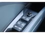 Audi Q4 Sportback e-tron 204pk 40 S edition 77 kWh | SOH 95,1% |
