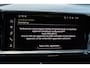 Audi Q4 Sportback e-tron 204pk 40 S edition 77 kWh | SOH 95,1% |