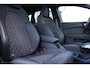 Audi Q4 Sportback e-tron 204pk 40 S edition 77 kWh | SOH 95,1% |