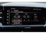 Audi Q4 Sportback e-tron 204pk 40 S edition 77 kWh | SOH 95,1% |