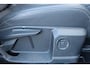 Audi Q4 Sportback e-tron 204pk 40 S edition 77 kWh | SOH 95,1% |