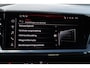 Audi Q4 Sportback e-tron 204pk 40 S edition 77 kWh | SOH 95,1% |
