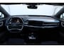 Audi Q4 Sportback e-tron 204pk 40 S edition 77 kWh | SOH 95,1% |