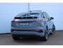 Audi Q4 Sportback e-tron 204pk 40 S edition 77 kWh | SOH 95,1% |