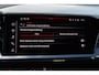 Audi Q4 Sportback e-tron 204pk 40 S edition 77 kWh | SOH 95,1% |