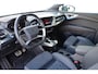 Audi Q4 Sportback e-tron 204pk 40 S edition 77 kWh | SOH 95,1% |