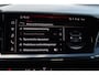 Audi Q4 Sportback e-tron 204pk 40 S edition 77 kWh | SOH 95,1% |