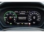 Audi Q4 Sportback e-tron 204pk 40 S edition 77 kWh | SOH 95,1% |