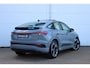 Audi Q4 Sportback e-tron 204pk 40 S edition 77 kWh | SOH 95,1% |