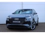 Audi Q4 Sportback e-tron 204pk 40 S edition 77 kWh | SOH 95,1% |