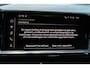 Audi Q4 Sportback e-tron 204pk 40 S edition 77 kWh | SOH 95,1% |