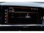 Audi Q4 Sportback e-tron 204pk 40 S edition 77 kWh | SOH 95,1% |