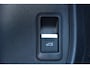 Audi Q4 Sportback e-tron 204pk 40 S edition 77 kWh | SOH 95,1% |