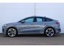 Audi Q4 Sportback e-tron 204pk 40 S edition 77 kWh | SOH 95,1% |