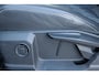 Audi Q4 Sportback e-tron 204pk 40 S edition 77 kWh | SOH 95,1% |
