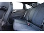 Audi Q4 Sportback e-tron 204pk 40 S edition 77 kWh | SOH 95,1% |