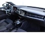 Audi Q4 Sportback e-tron 204pk 40 S edition 77 kWh | SOH 95,1% |