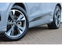 Audi Q4 Sportback e-tron 204pk 40 S edition 77 kWh | SOH 95,1% |