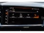 Audi Q4 Sportback e-tron 204pk 40 S edition 77 kWh | SOH 95,1% |