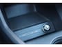 Audi Q4 Sportback e-tron 204pk 40 S edition 77 kWh | SOH 95,1% |