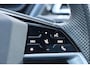 Audi Q4 Sportback e-tron 204pk 40 S edition 77 kWh | SOH 95,1% |