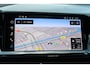 Audi Q4 Sportback e-tron 204pk 40 S edition 77 kWh | SOH 95,1% |