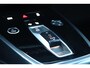 Audi Q4 Sportback e-tron 204pk 40 S edition 77 kWh | SOH 95,1% |