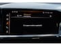 Audi Q4 Sportback e-tron 204pk 40 S edition 77 kWh | SOH 95,1% |