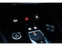 Audi Q4 Sportback e-tron 204pk 40 S edition 77 kWh | SOH 95,1% |