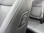 Hyundai Tucson 1.6 T-GDI HEV Premium Sky | Navigatie | Schuifdak | Trekhaak | Stoel/stuur verwarming | Stoelventilatie | Memory | 360 camera | Climate Control