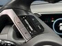 Hyundai Tucson 1.6 T-GDI HEV Premium Sky | Navigatie | Schuifdak | Trekhaak | Stoel/stuur verwarming | Stoelventilatie | Memory | 360 camera | Climate Control