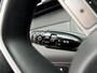 Hyundai Tucson 1.6 T-GDI HEV Premium Sky | Navigatie | Schuifdak | Trekhaak | Stoel/stuur verwarming | Stoelventilatie | Memory | 360 camera | Climate Control