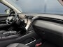 Hyundai Tucson 1.6 T-GDI HEV Premium Sky | Navigatie | Schuifdak | Trekhaak | Stoel/stuur verwarming | Stoelventilatie | Memory | 360 camera | Climate Control
