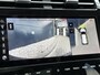 Hyundai Tucson 1.6 T-GDI HEV Premium Sky | Navigatie | Schuifdak | Trekhaak | Stoel/stuur verwarming | Stoelventilatie | Memory | 360 camera | Climate Control